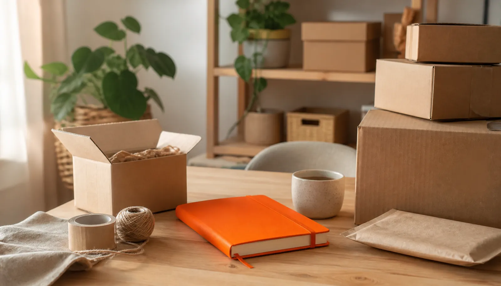 Campanha Shopee 10.10: como preparar sua loja para vender mais em 2026
