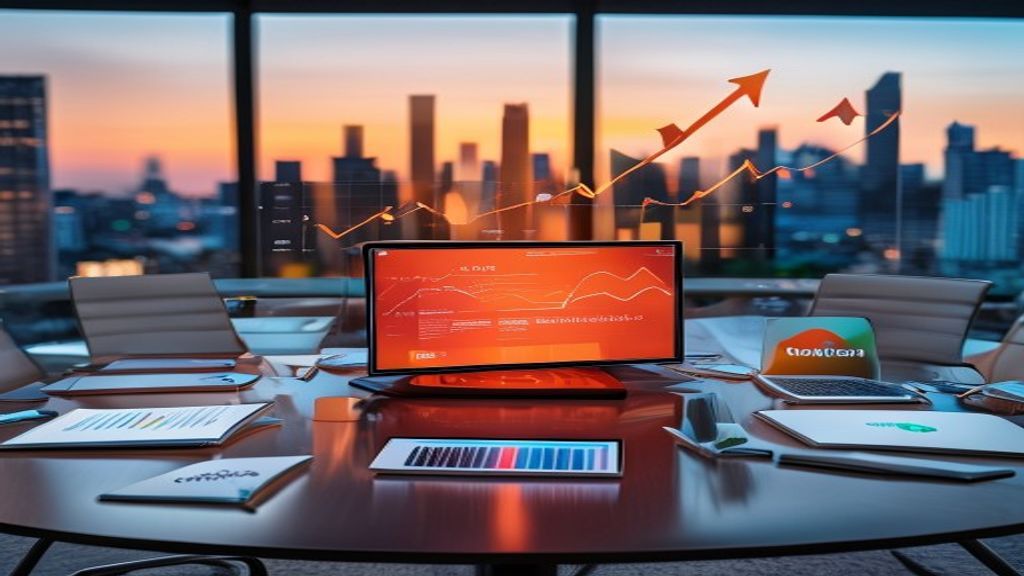 Shopee, Mercado Livre ou Amazon: Onde Focar Sua Operação em 2025