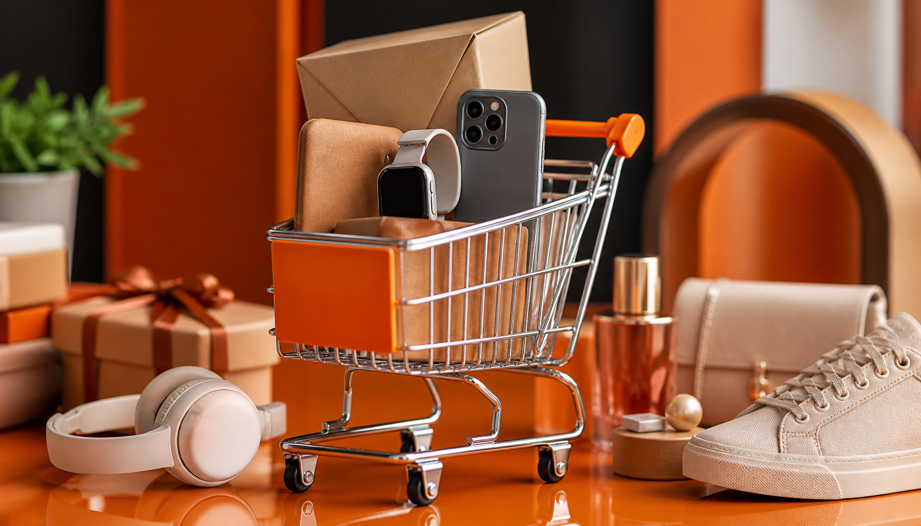 Shopee Ads Estratégico: Lance Produtos Novos e Domine o Algoritmo
