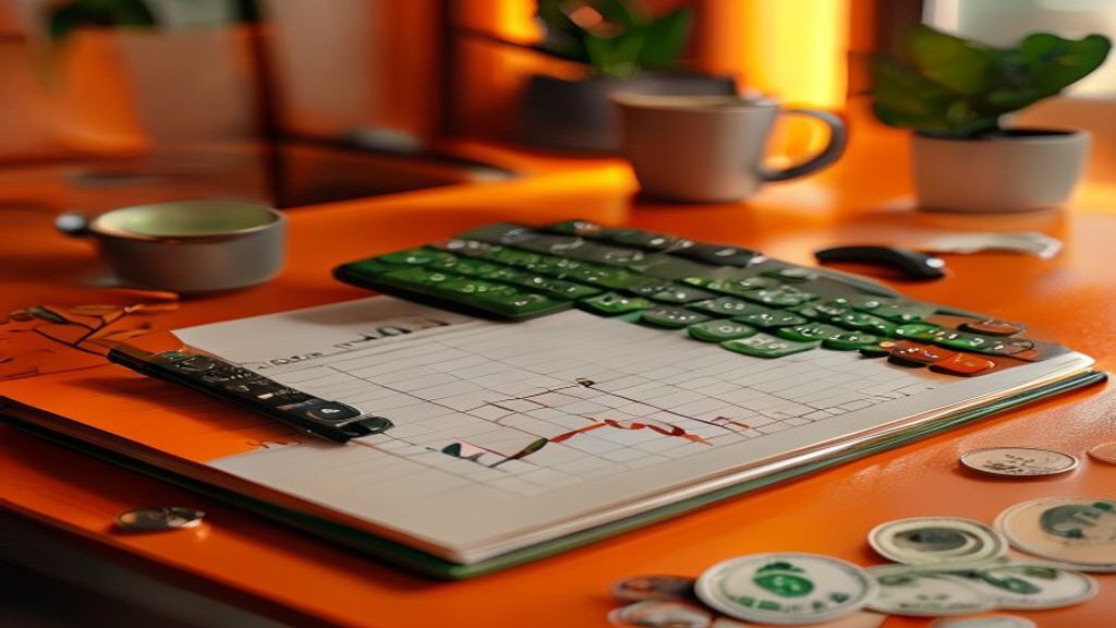 Precificação na Shopee: como calcular preço com lucro real