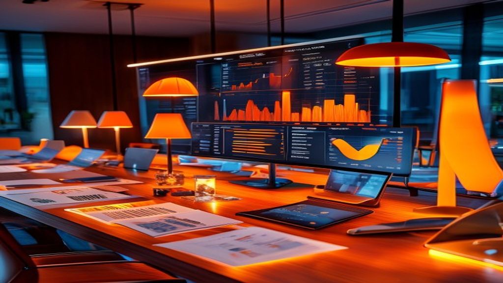 Shopee Ads com Baixo Orçamento: Como Estruturar Campanhas que Rendem