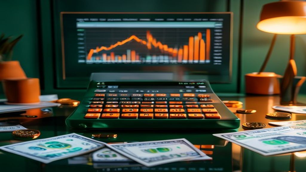 Shopee Garantia: como vencer disputas sem sangrar sua margem