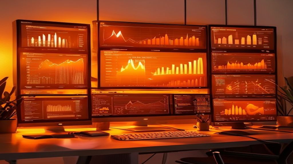 Shopee Afiliados: Como Usar Criadores de Conteúdo para Vender Mais
